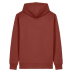 CRUISER20-EARTHY-RED-BACK