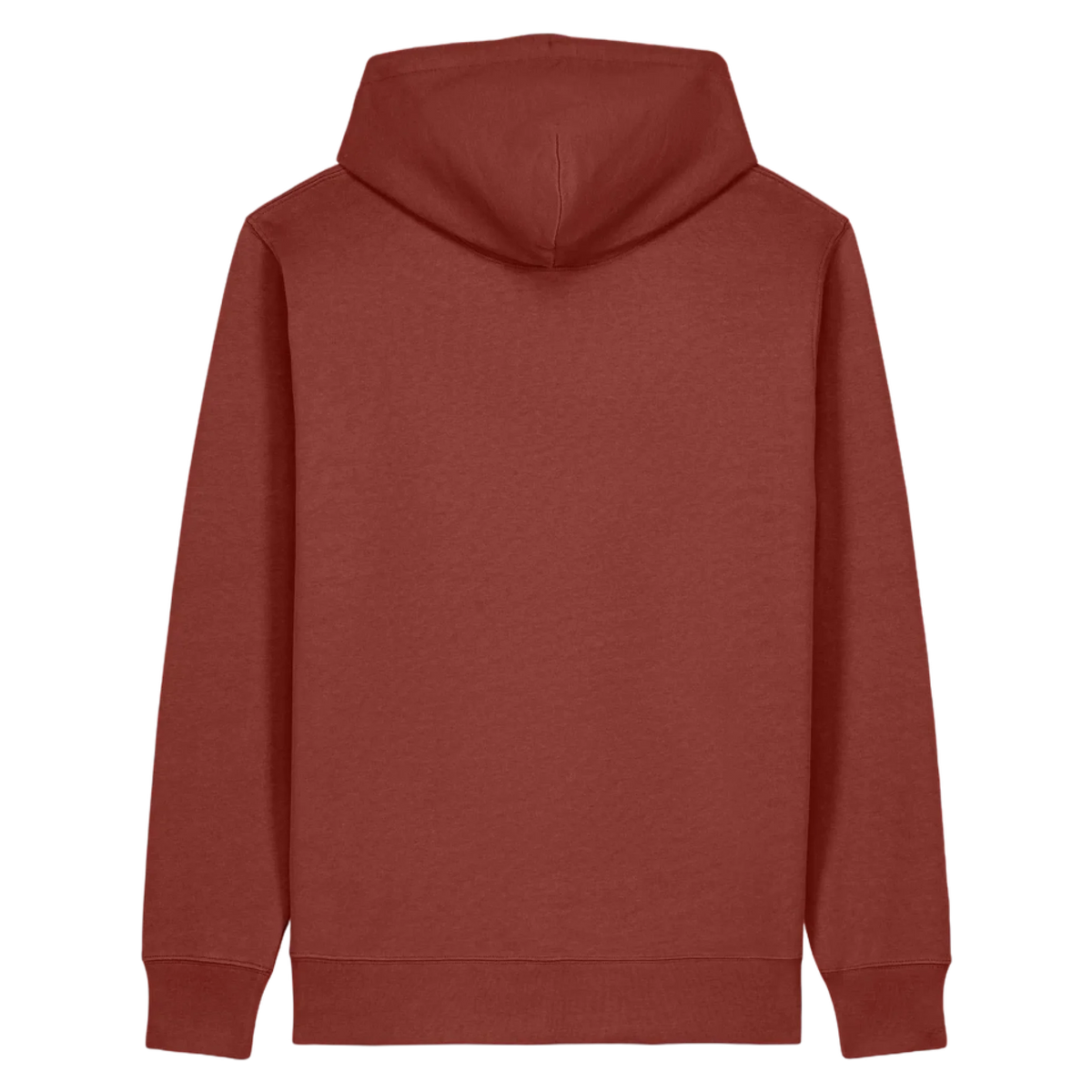 CRUISER20-EARTHY-RED-BACK