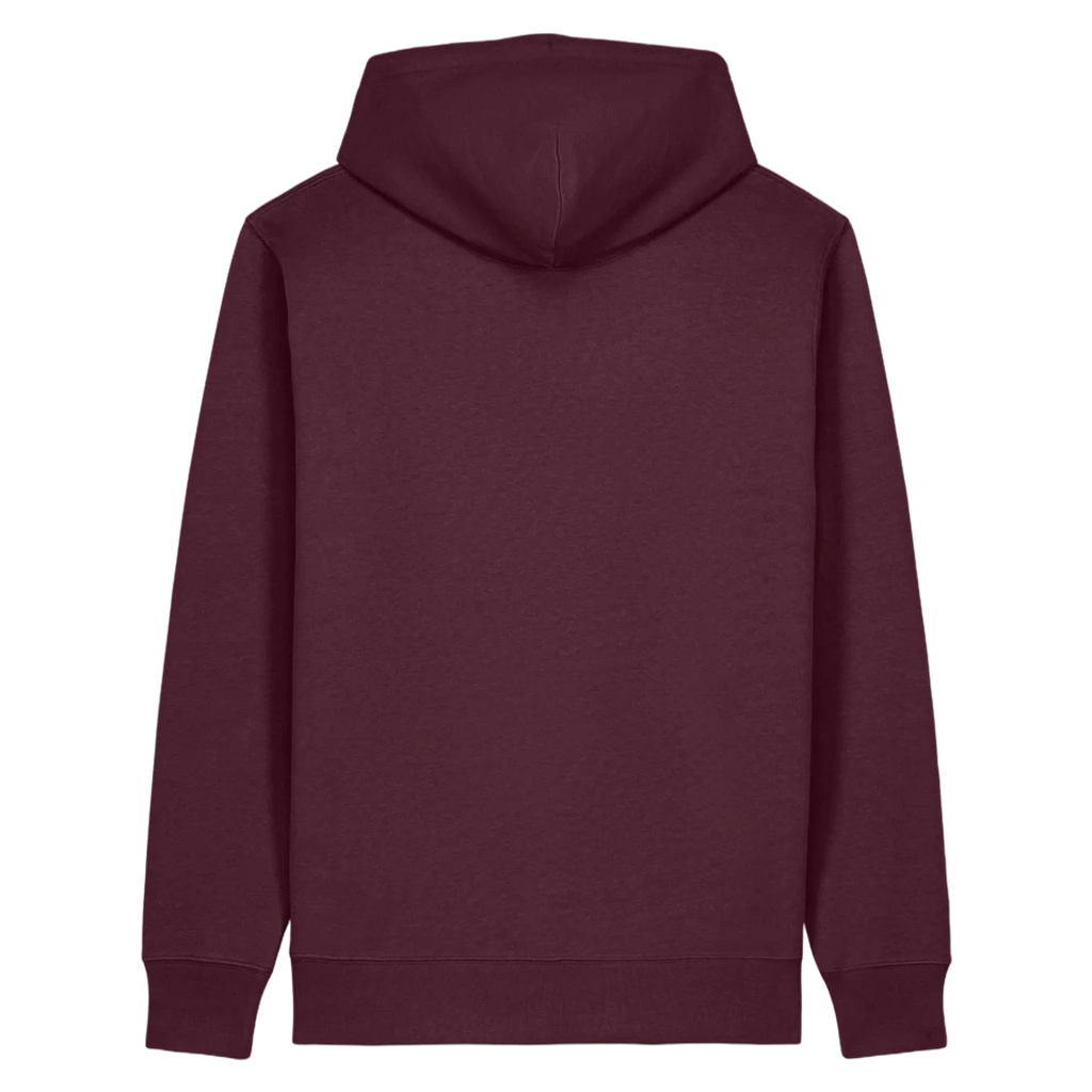 CRUISER20-DEEP-PLUM-BACK