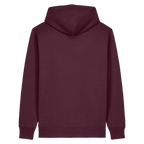 CRUISER20-DEEP-PLUM-BACK