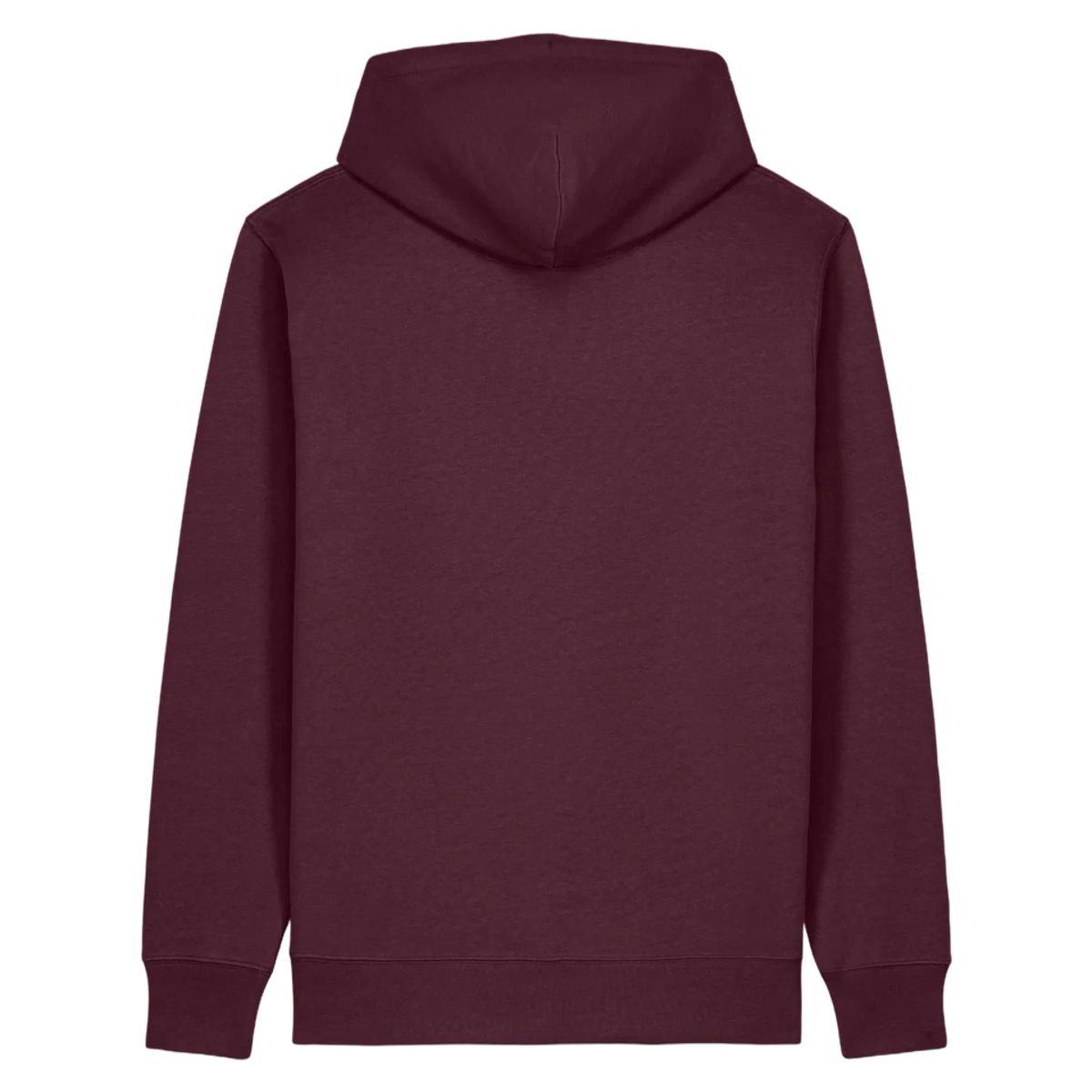 CRUISER20-DEEP-PLUM-BACK