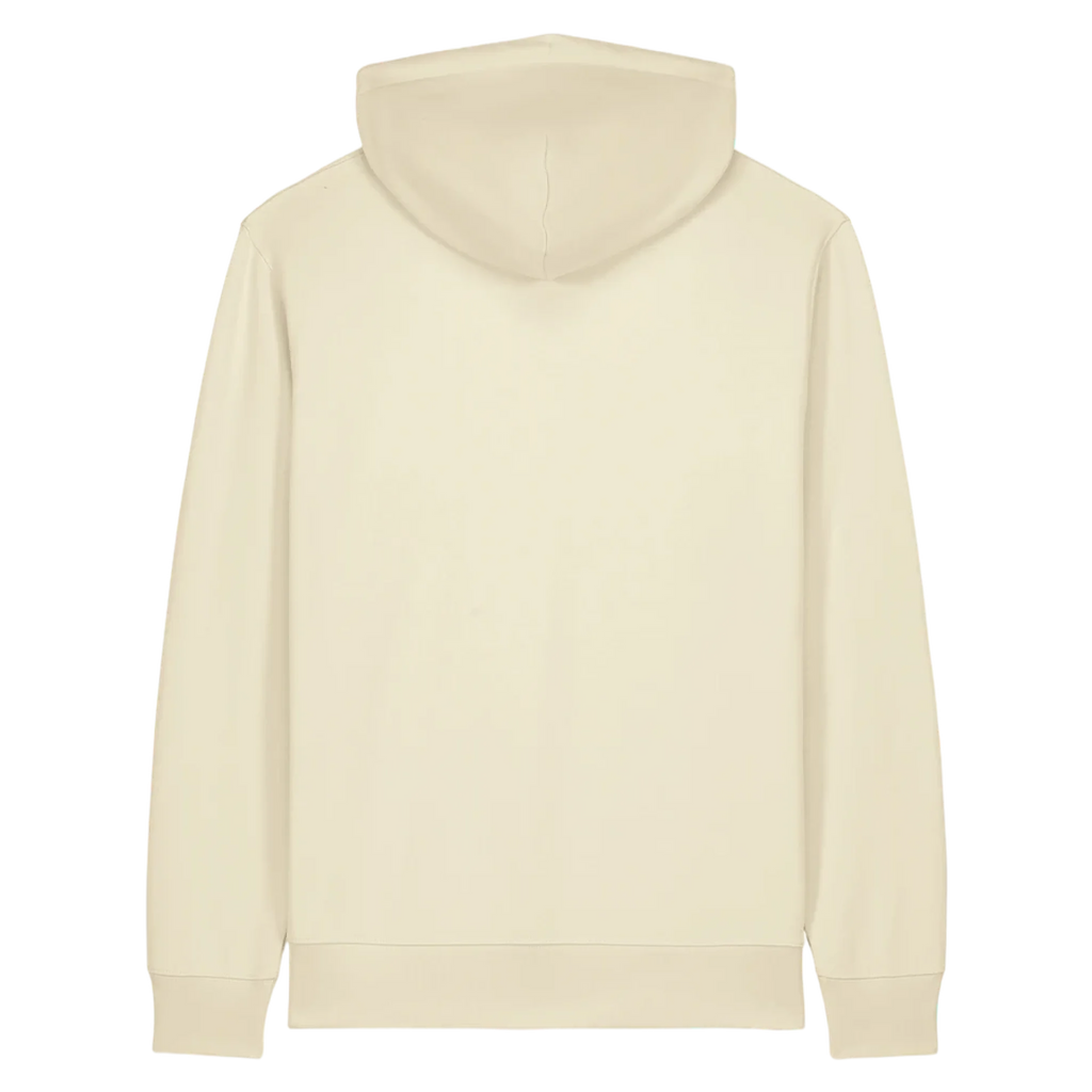 CRUISER20-HONEY-PAPER-BACK