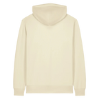 CRUISER20-HONEY-PAPER-BACK