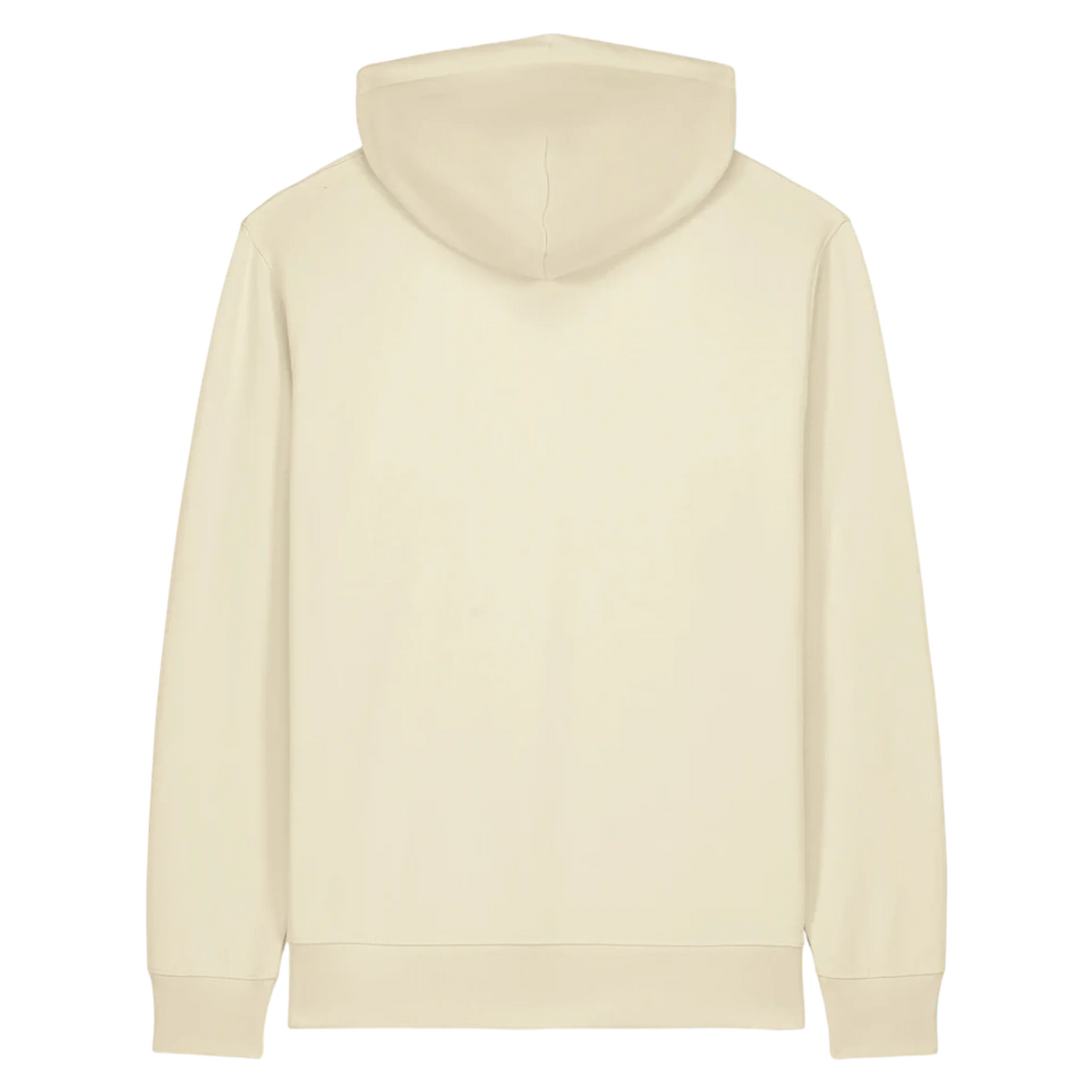 CRUISER20-HONEY-PAPER-BACK