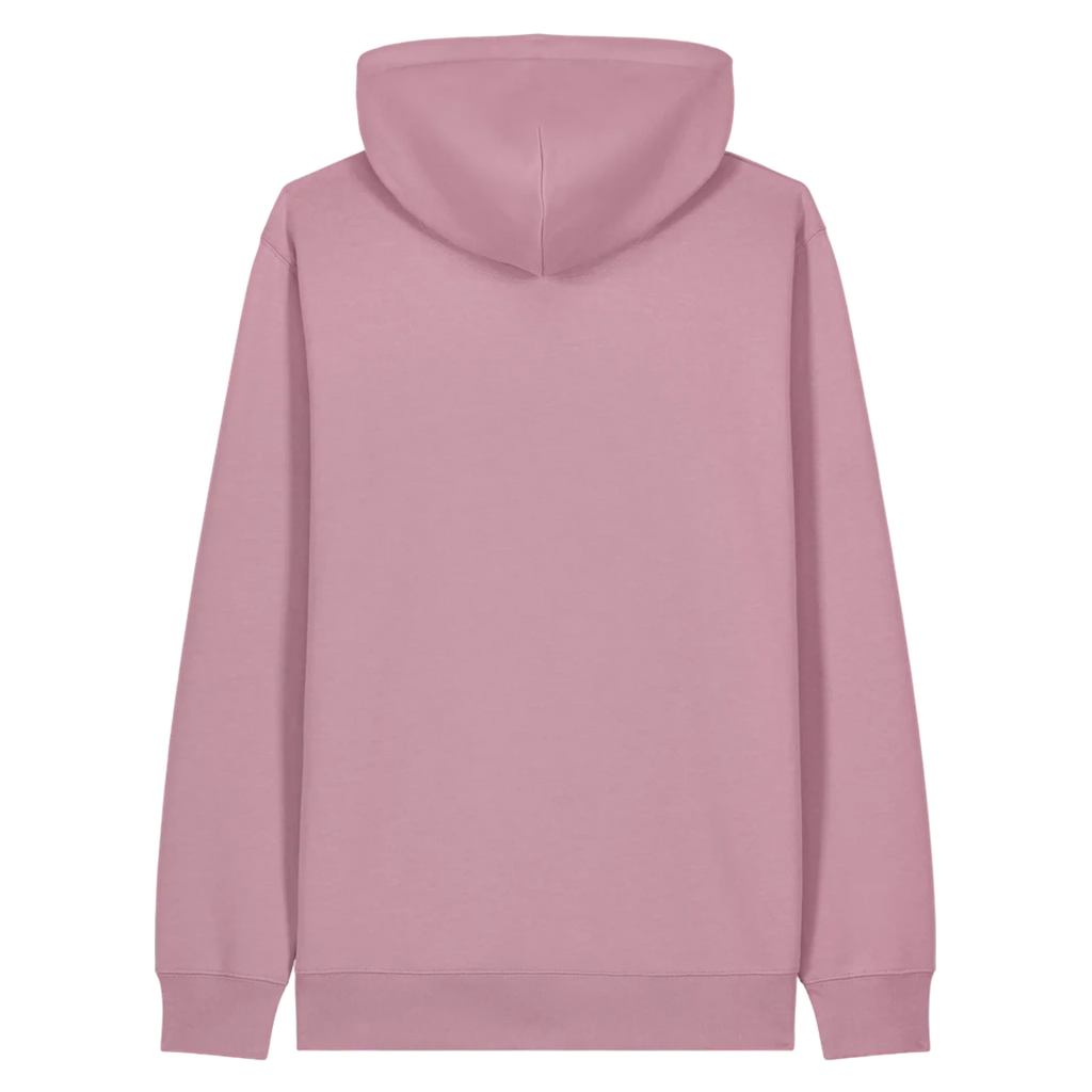 CRUISER20-LILAC-DREAM-BACK