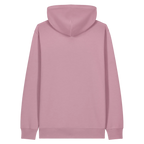 CRUISER20-LILAC-DREAM-BACK
