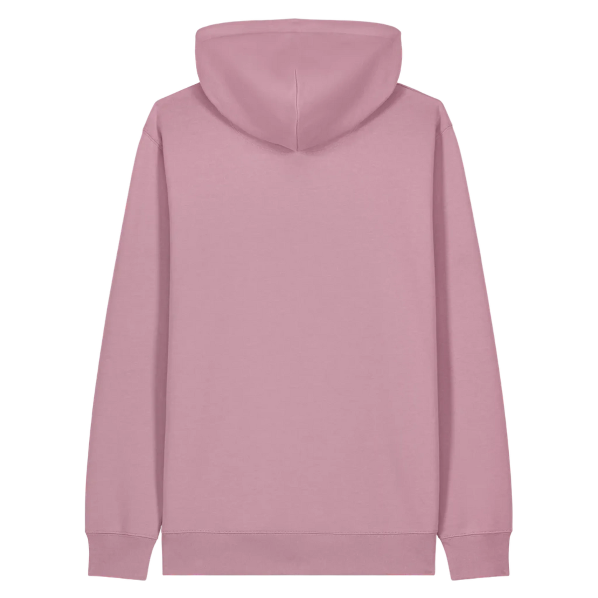 CRUISER20-LILAC-DREAM-BACK