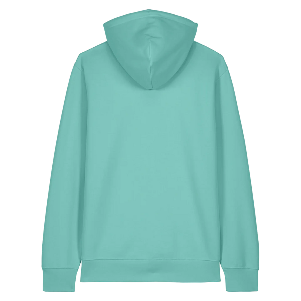 CRUISER20-POOL-BLUE-BACK