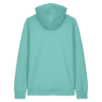 CRUISER20-POOL-BLUE-BACK