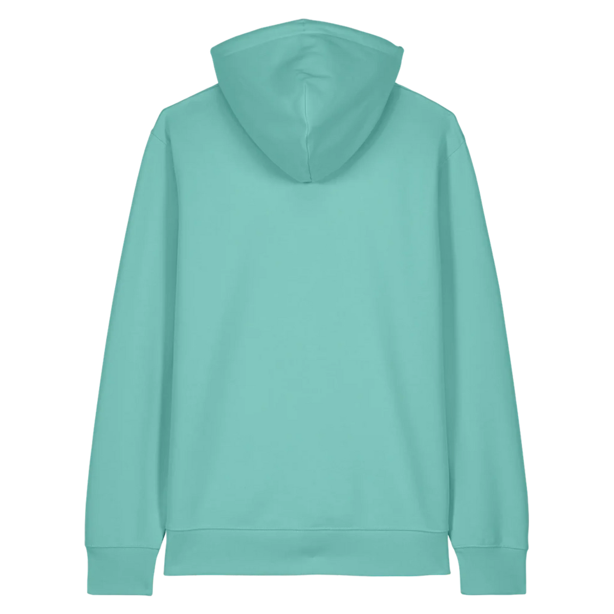 CRUISER20-POOL-BLUE-BACK