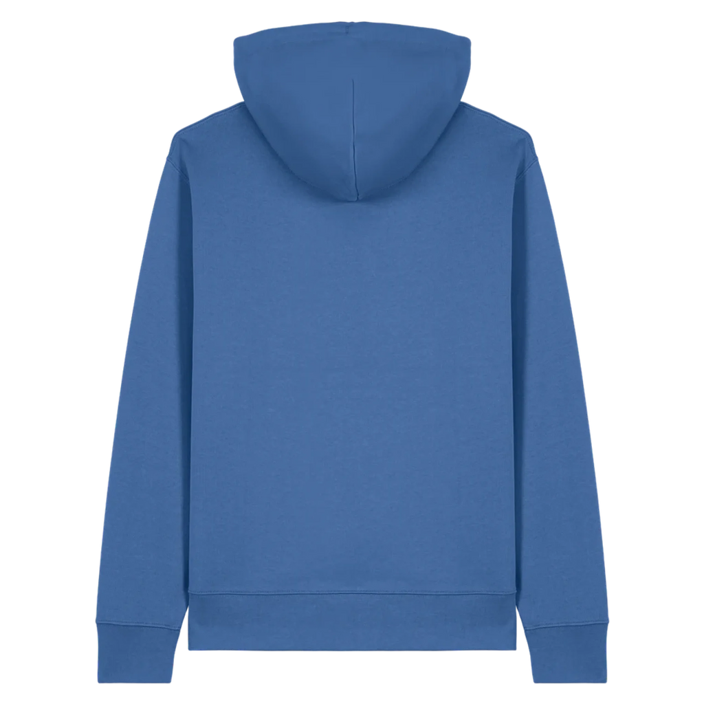CRUISER20-MINDFUL-BLUE-BACK