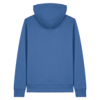 CRUISER20-MINDFUL-BLUE-BACK
