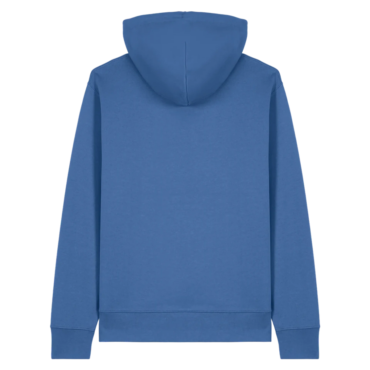 CRUISER20-MINDFUL-BLUE-BACK