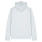 CRUISER20-BLUE-ICE-BACK