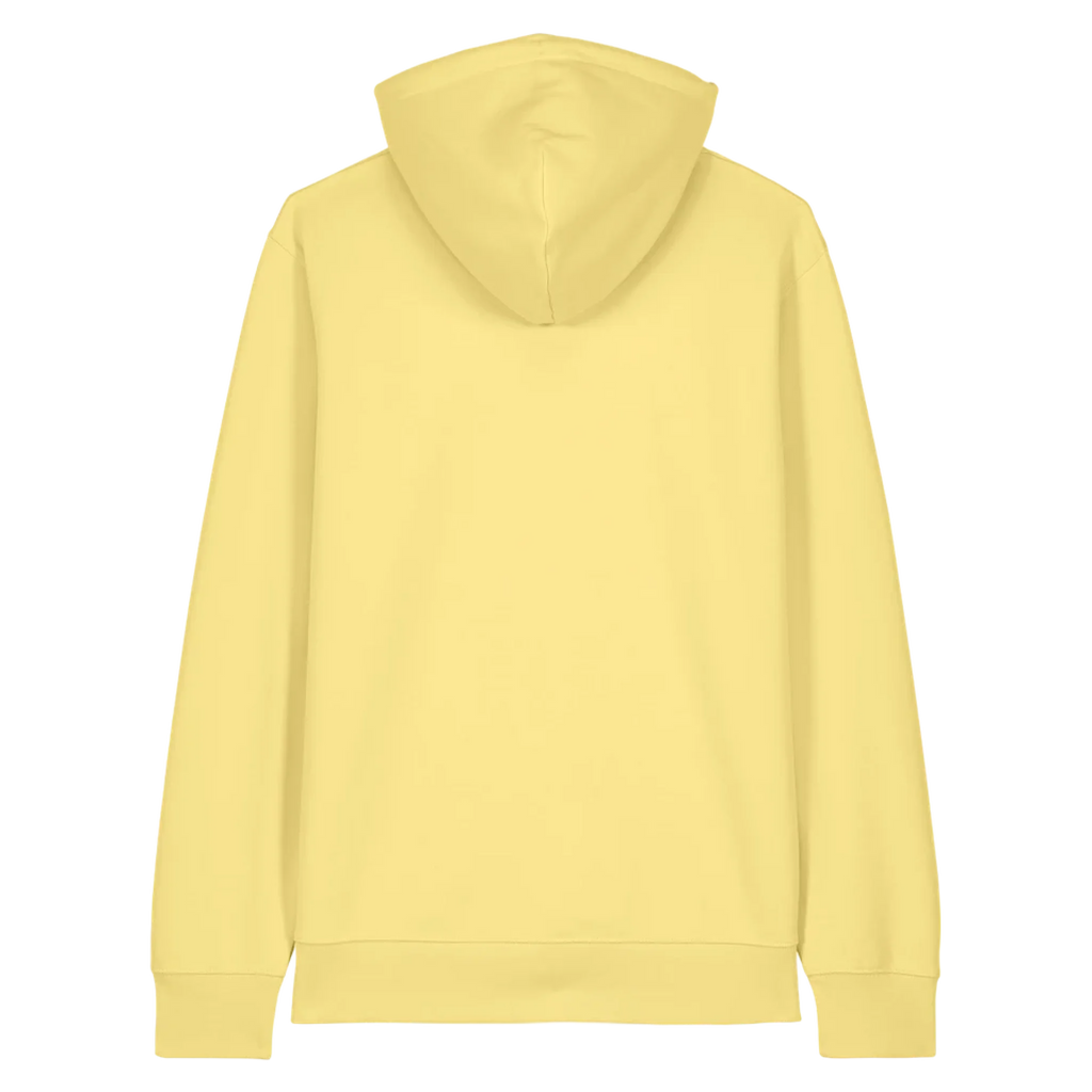 CRUISER20-VIVA-YELLOW-BACK