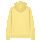 CRUISER20-VIVA-YELLOW-BACK