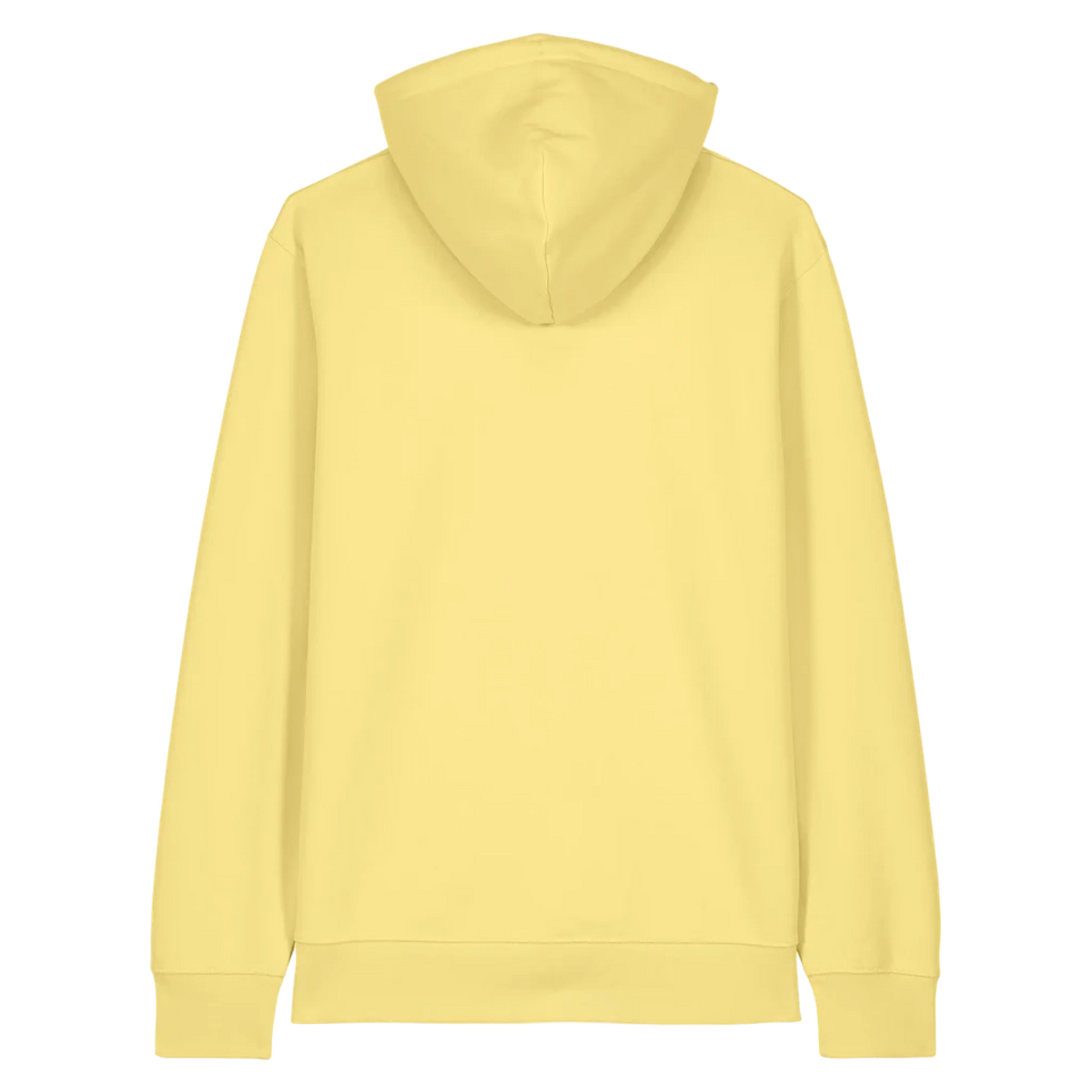 CRUISER20-VIVA-YELLOW-BACK