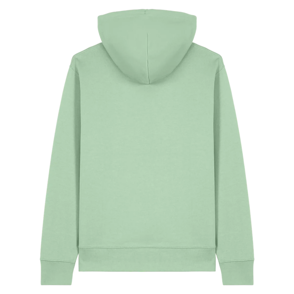 CRUISER20-MISTY-JADE-BACK