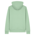 CRUISER20-MISTY-JADE-BACK