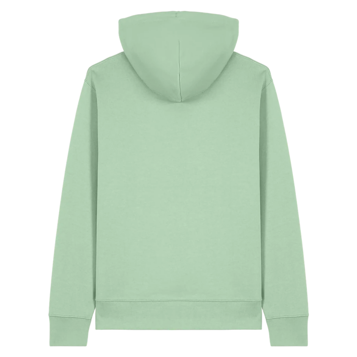 CRUISER20-MISTY-JADE-BACK
