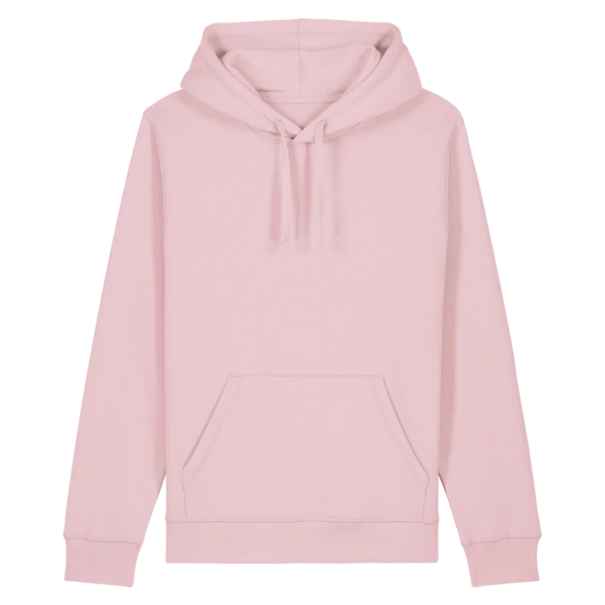 DRUMMER20-COTTON-PINK-FRONT