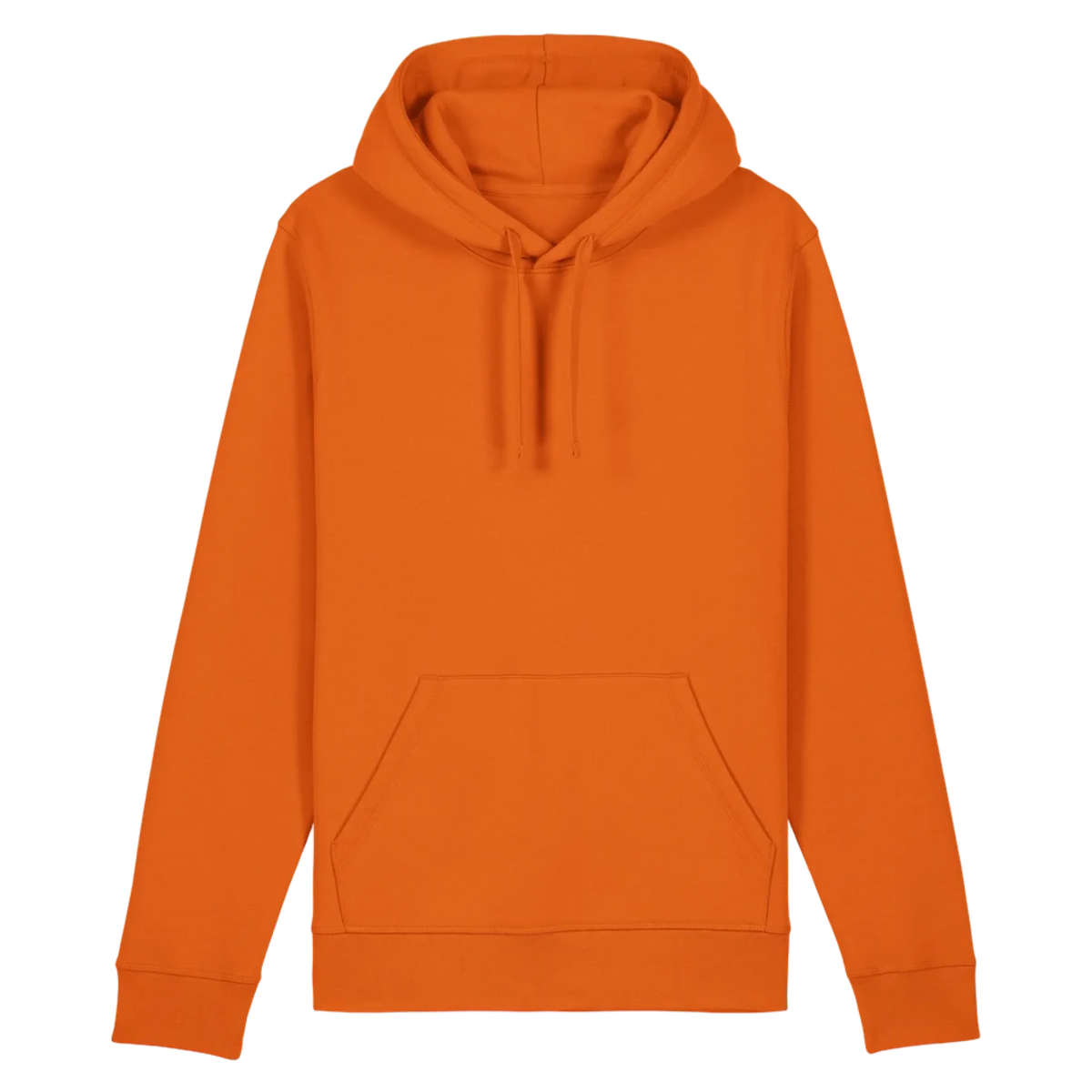 DRUMMER20-BRIGHT-ORANGE-FRONT