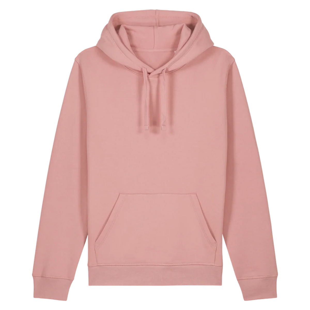 DRUMMER20-CANYON-PINK-FRONT