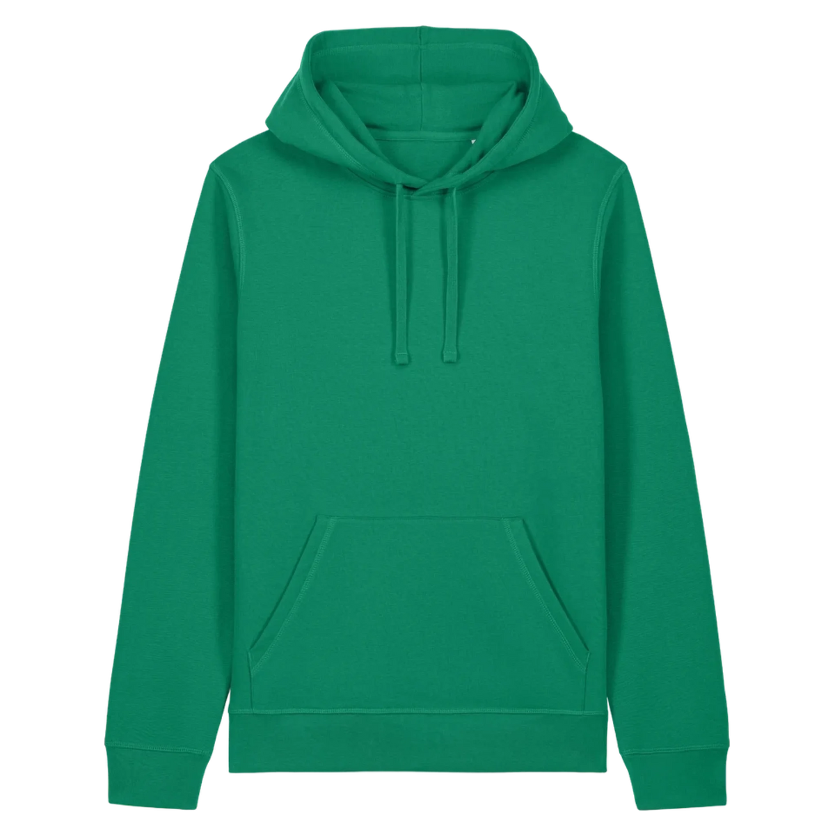 DRUMMER20-VERDANT-GREEN-FRONT
