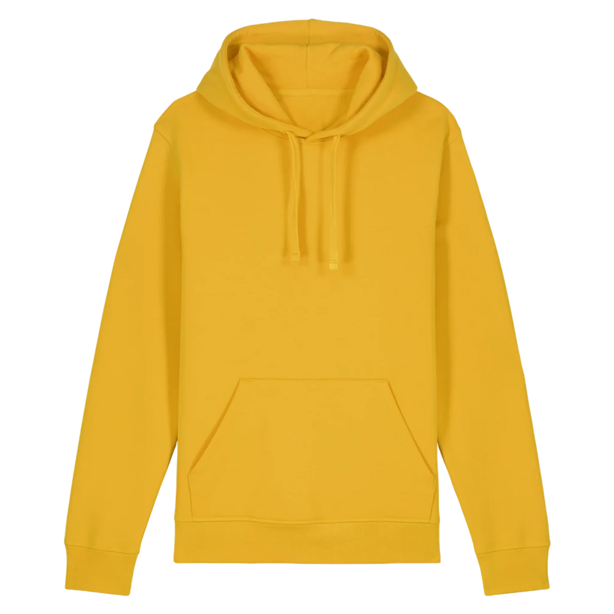 DRUMMER20-SPECTRA-YELLOW-FRONT