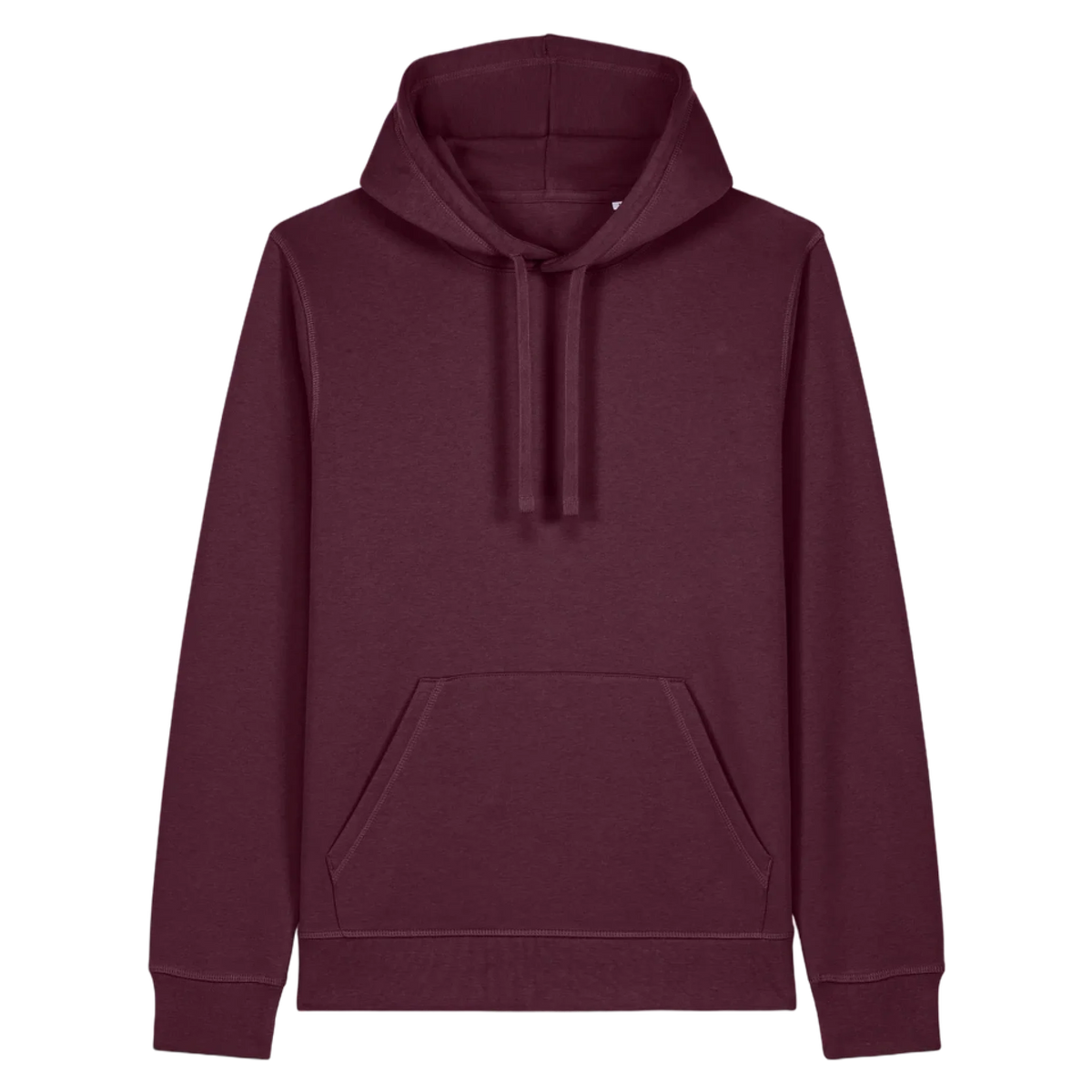 DRUMMER20-DEEP-PLUM-FRONT
