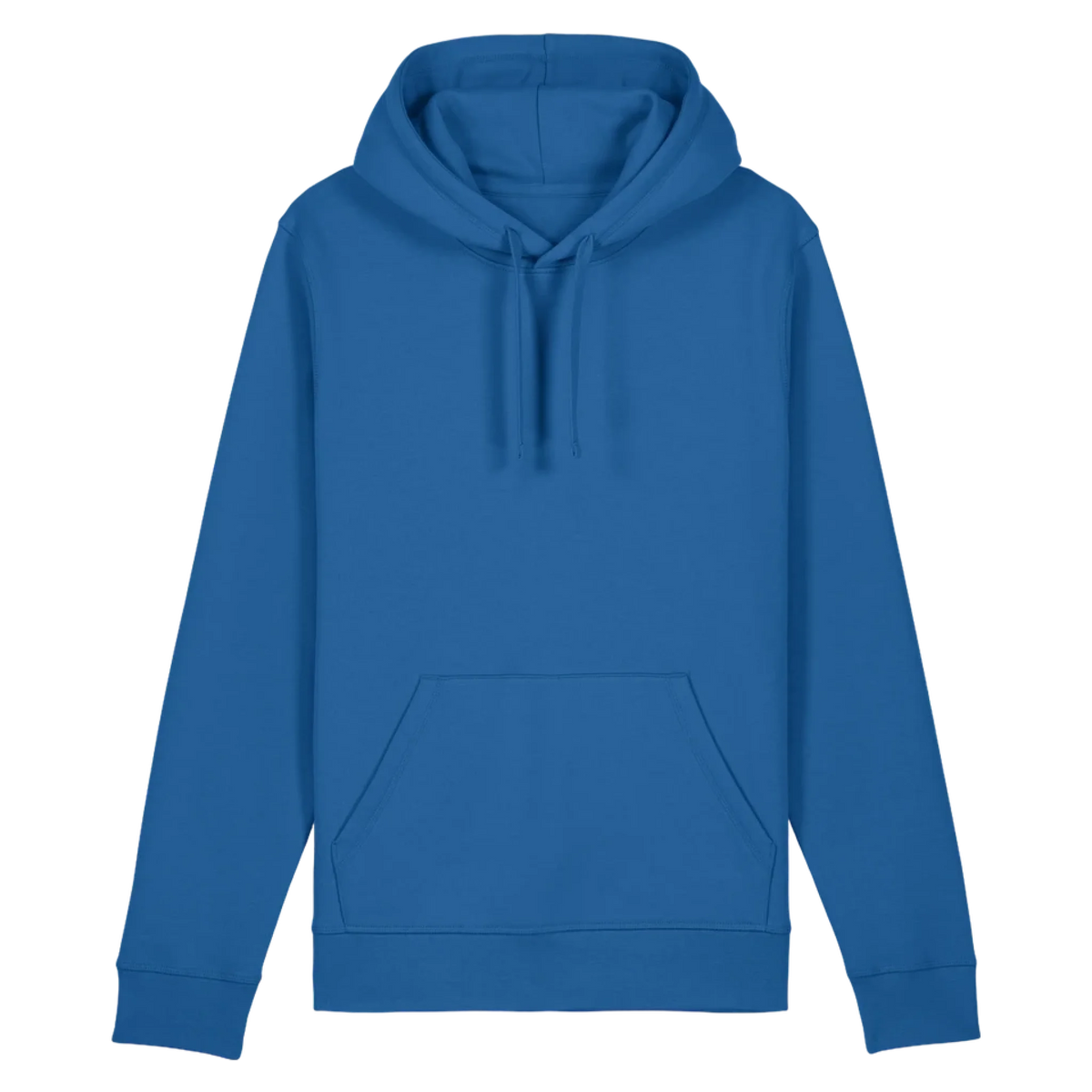 DRUMMER20-ROYAL-BLUE-FRONT
