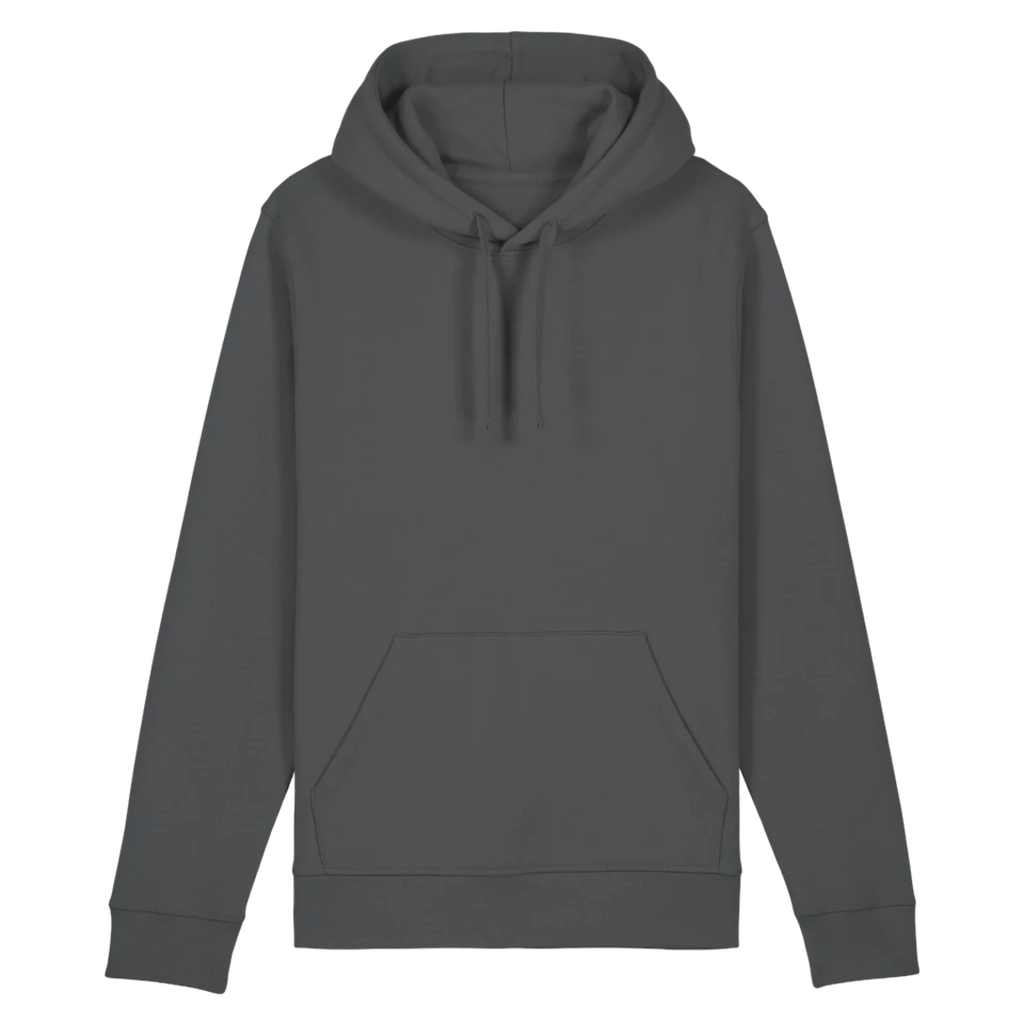 DRUMMER20-ANTHRACITE-FRONT