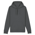 DRUMMER20-ANTHRACITE-FRONT