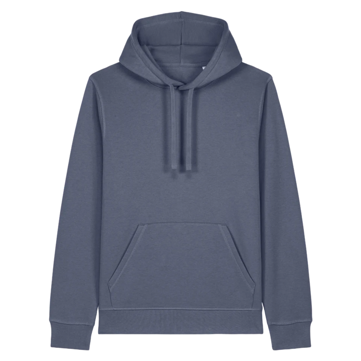 DRUMMER20-BLUE-GREY-FRONT