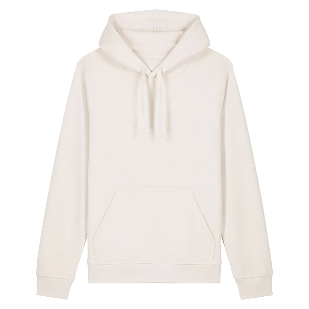 DRUMMER20-VINTAGE-WHITE-FRONT
