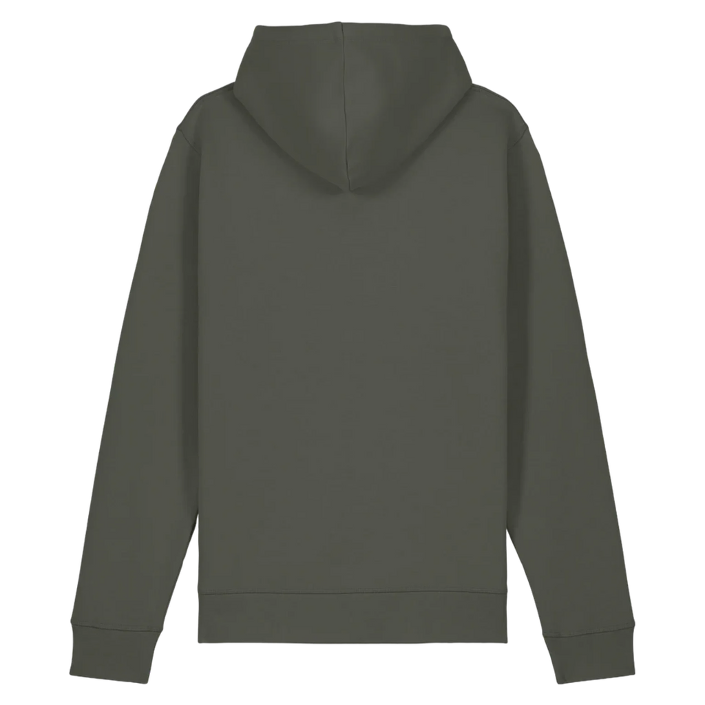 DRUMMER20-KHAKI-BACK