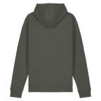DRUMMER20-KHAKI-BACK