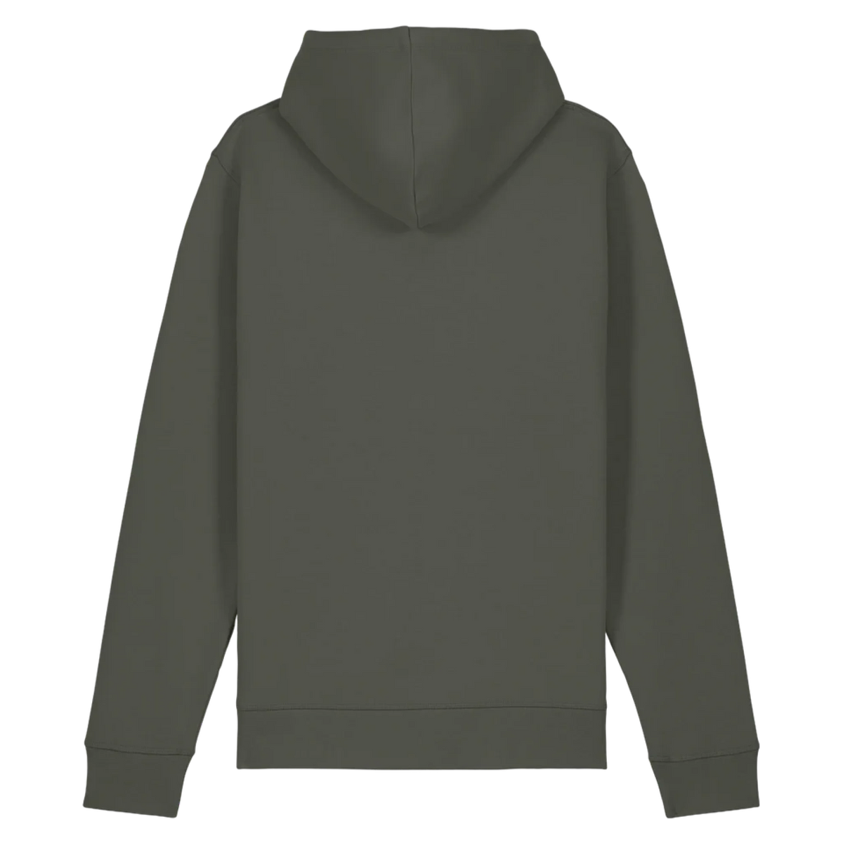 DRUMMER20-KHAKI-BACK