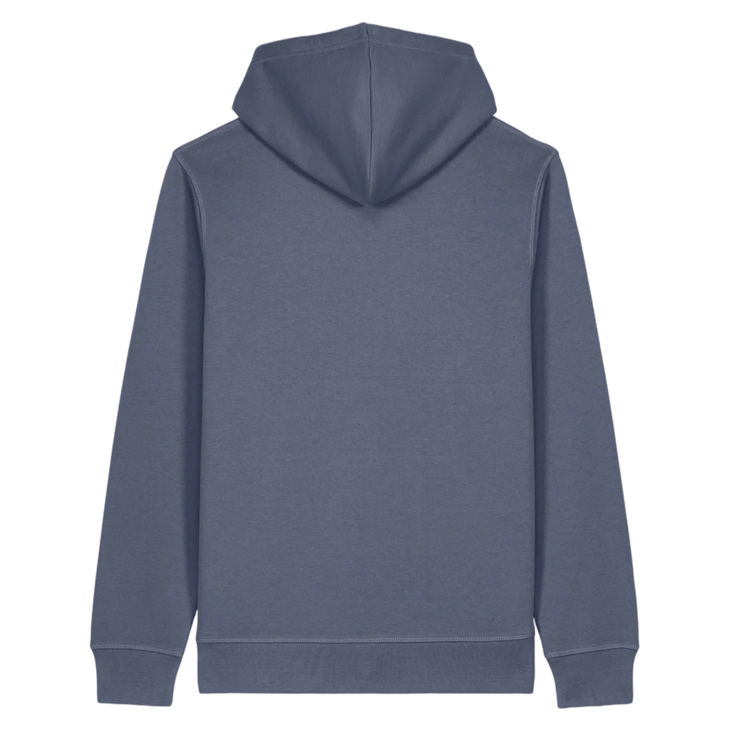 DRUMMER20-BLUE-GREY-BACK