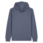 DRUMMER20-BLUE-GREY-BACK