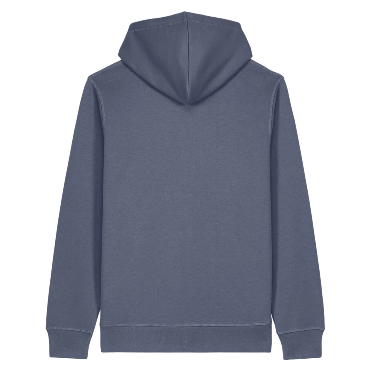DRUMMER20-BLUE-GREY-BACK