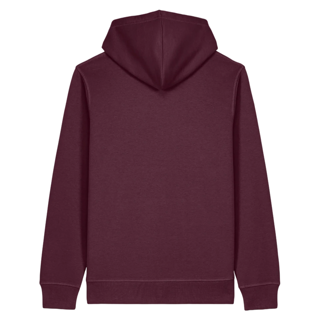 DRUMMER20-DEEP-PLUM-BACK