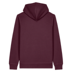 DRUMMER20-DEEP-PLUM-BACK