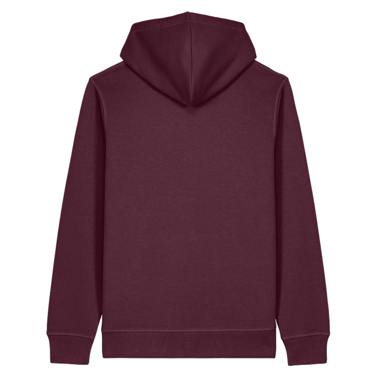 DRUMMER20-DEEP-PLUM-BACK