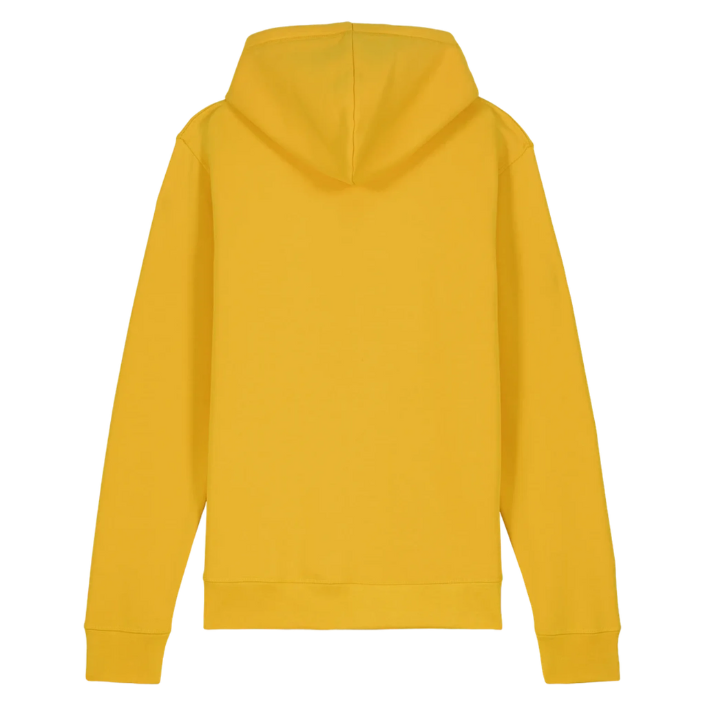DRUMMER20-SPECTRA-YELLOW-BACK