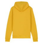 DRUMMER20-SPECTRA-YELLOW-BACK