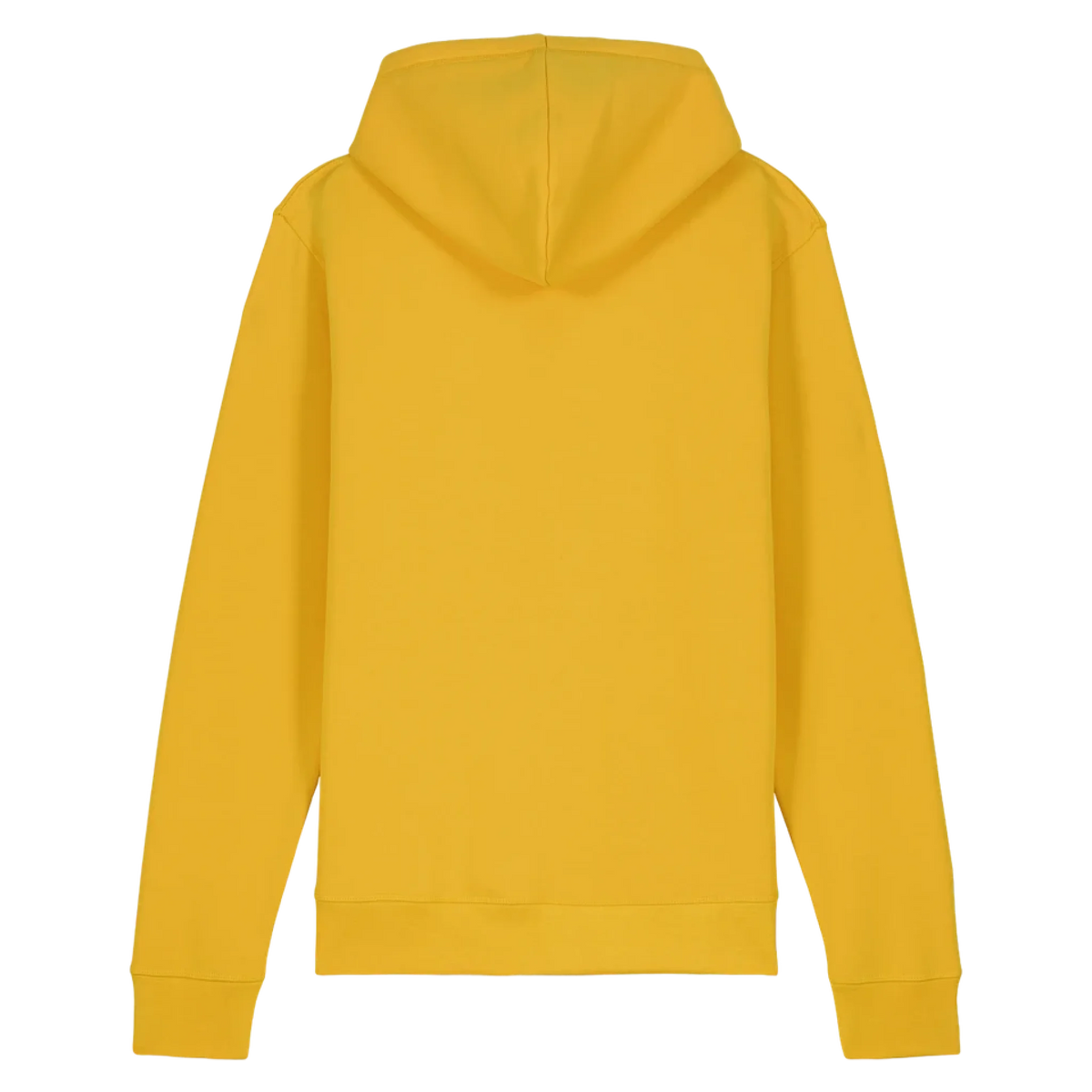 DRUMMER20-SPECTRA-YELLOW-BACK