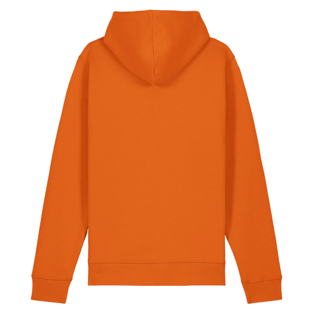 DRUMMER20-BRIGHT-ORANGE-BACK