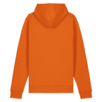 DRUMMER20-BRIGHT-ORANGE-BACK