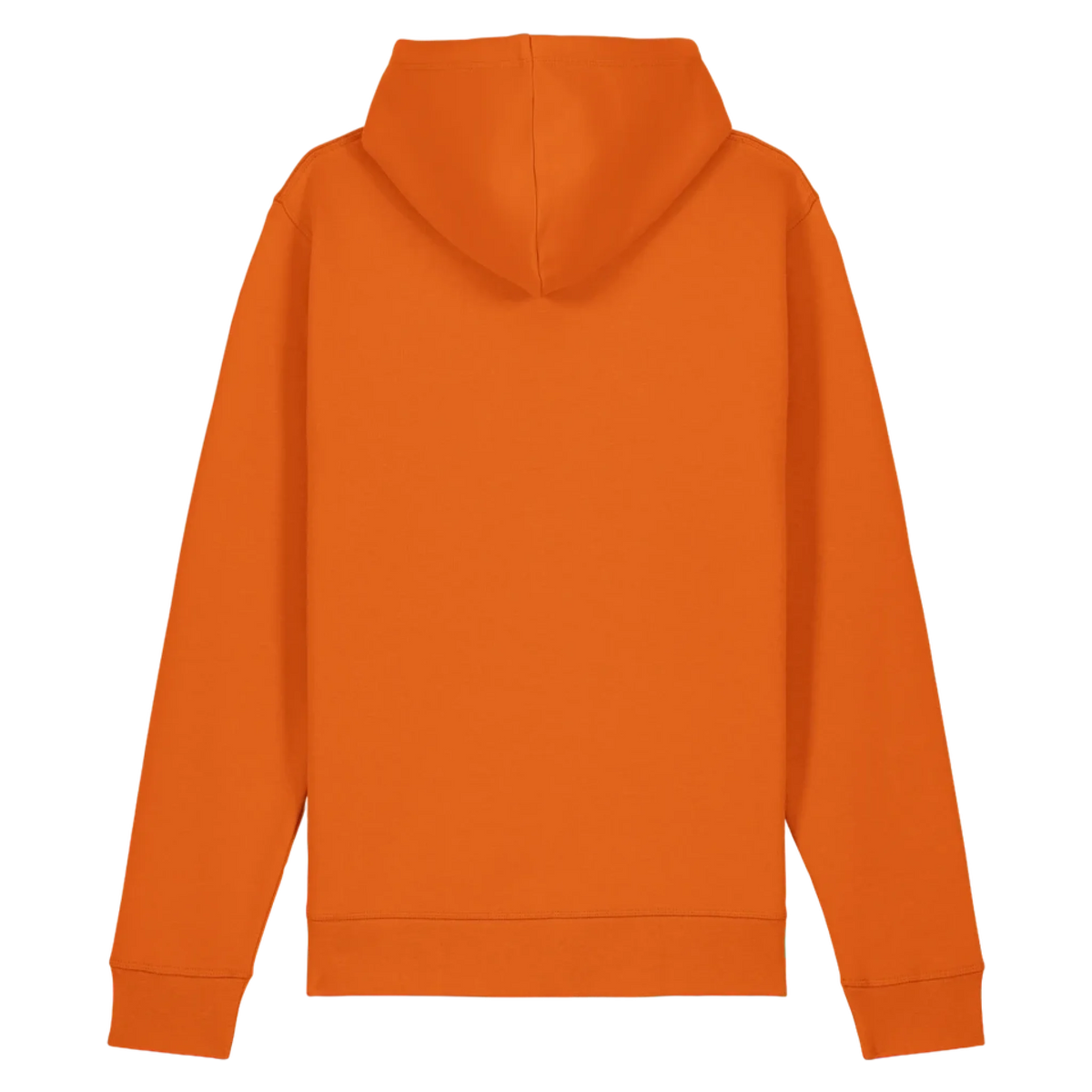 DRUMMER20-BRIGHT-ORANGE-BACK